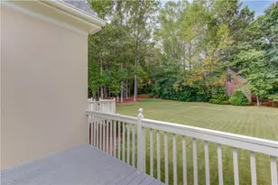1405 Wilmington Way, Grayson, GA 30017 - Photo 25