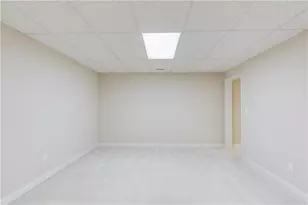 1405 Wilmington Way, Grayson, GA 30017 - Photo 55