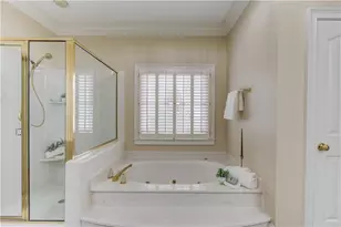 1405 Wilmington Way, Grayson, GA 30017 - Photo 29