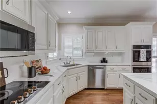 1405 Wilmington Way, Grayson, GA 30017 - Photo 19