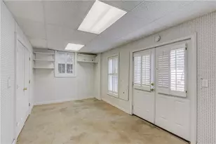 1405 Wilmington Way, Grayson, GA 30017 - Photo 61