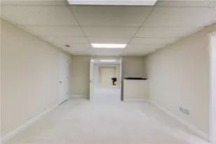 1405 Wilmington Way, Grayson, GA 30017 - Photo 57