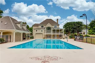 1405 Wilmington Way, Grayson, GA 30017 - Photo 71