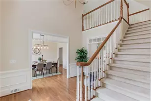 1405 Wilmington Way, Grayson, GA 30017 - Photo 33