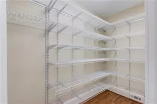 1405 Wilmington Way, Grayson, GA 30017 - Photo 21