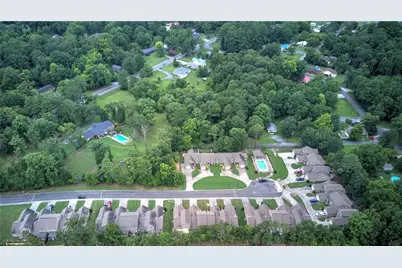 534 Hamilton Way #3, Chatsworth, GA 30705 - Photo 25