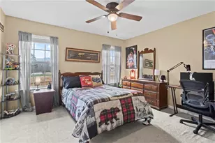 534 Hamilton Way, Chatsworth, GA 30705 - Photo 15