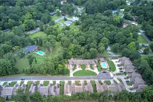 534 Hamilton Way, Chatsworth, GA 30705 - Photo 21