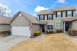 534 Hamilton Way, Chatsworth, GA 30705 - Photo 1