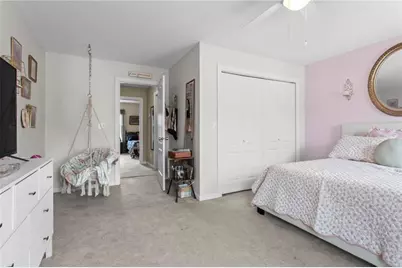 534 Hamilton Way #3, Chatsworth, GA 30705 - Photo 19