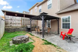 534 Hamilton Way, Chatsworth, GA 30705 - Photo 19