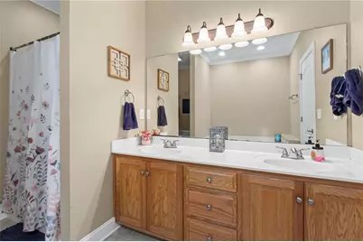 534 Hamilton Way #3, Chatsworth, GA 30705 - Photo 13