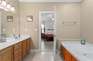 534 Hamilton Way, Chatsworth, GA 30705 - Photo 13
