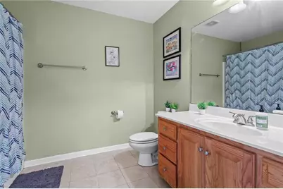 534 Hamilton Way #3, Chatsworth, GA 30705 - Photo 17
