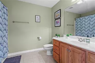 534 Hamilton Way, Chatsworth, GA 30705 - Photo 17