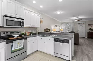 534 Hamilton Way, Chatsworth, GA 30705 - Photo 9