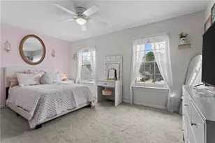 534 Hamilton Way, Chatsworth, GA 30705 - Photo 17