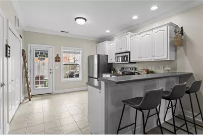 534 Hamilton Way #3, Chatsworth, GA 30705 - Photo 13