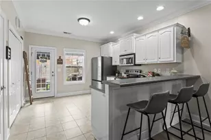 534 Hamilton Way, Chatsworth, GA 30705 - Photo 11