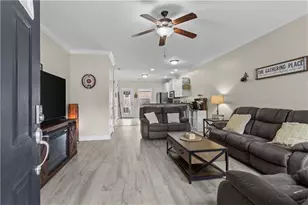 534 Hamilton Way, Chatsworth, GA 30705 - Photo 3