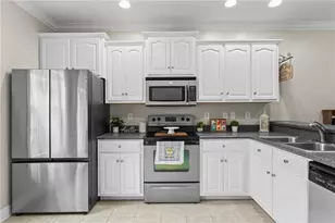 534 Hamilton Way, Chatsworth, GA 30705 - Photo 7