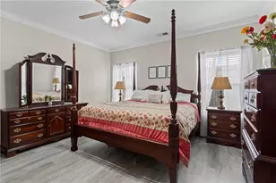 534 Hamilton Way, Chatsworth, GA 30705 - Photo 11