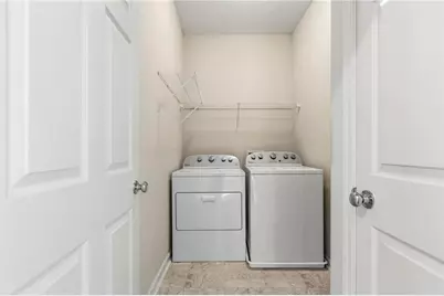 5288 Kershaw Court SE, Smyrna, GA 30339 - Photo 17