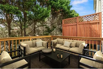 5288 Kershaw Court SE, Atlanta, GA 30339 - Photo 5