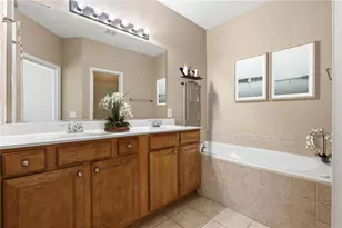 5288 Kershaw Ct SE, Smyrna, GA 30339 - Photo 1