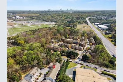 5288 Kershaw Court SE, Smyrna, GA 30339 - Photo 45