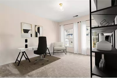 5288 Kershaw Court SE, Smyrna, GA 30339 - Photo 3