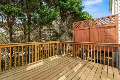 5288 Kershaw Court SE, Smyrna, GA 30339 - Photo 33