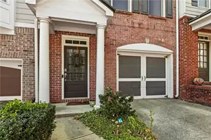 5288 Kershaw Ct SE, Smyrna, GA 30339 - Photo 29