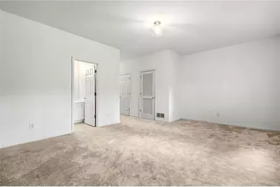 5288 Kershaw Court SE, Smyrna, GA 30339 - Photo 29