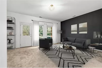 5288 Kershaw Court SE, Atlanta, GA 30339 - Photo 7