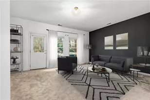 5288 Kershaw Ct SE, Smyrna, GA 30339 - Photo 7