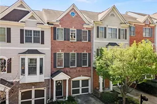 5288 Kershaw Ct SE, Smyrna, GA 30339 - Photo 41