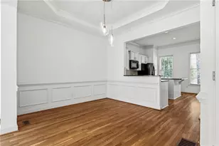 5288 Kershaw Ct SE, Smyrna, GA 30339 - Photo 35