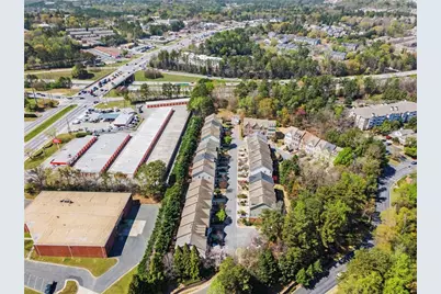 5288 Kershaw Court SE, Smyrna, GA 30339 - Photo 43