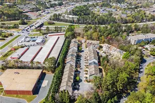 5288 Kershaw Ct SE, Smyrna, GA 30339 - Photo 43