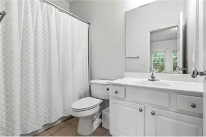 5288 Kershaw Court SE, Atlanta, GA 30339 - Photo 33