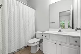 5288 Kershaw Ct SE, Smyrna, GA 30339 - Photo 33