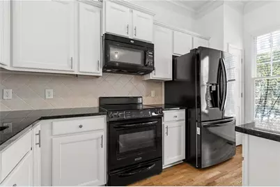 5288 Kershaw Court SE, Atlanta, GA 30339 - Photo 39