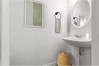 5288 Kershaw Court SE, Smyrna, GA 30339 - Photo 7