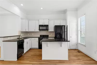 5288 Kershaw Court SE, Atlanta, GA 30339 - Photo 37