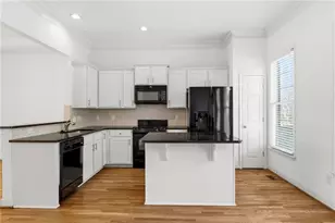 5288 Kershaw Ct SE, Smyrna, GA 30339 - Photo 37