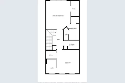 5288 Kershaw Court SE, Atlanta, GA 30339 - Photo 47