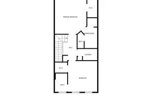 5288 Kershaw Ct SE, Smyrna, GA 30339 - Photo 47