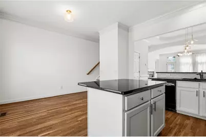 5288 Kershaw Court SE, Smyrna, GA 30339 - Photo 37