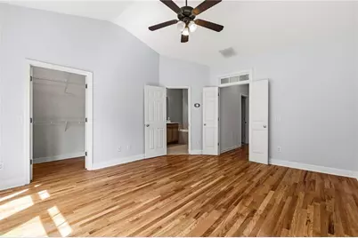 5288 Kershaw Court SE, Atlanta, GA 30339 - Photo 13